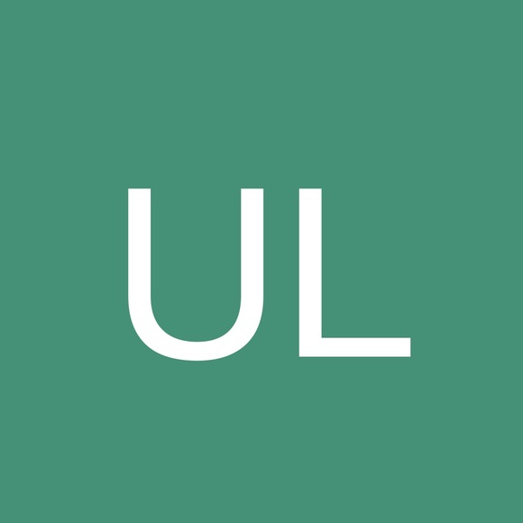 uliebelt